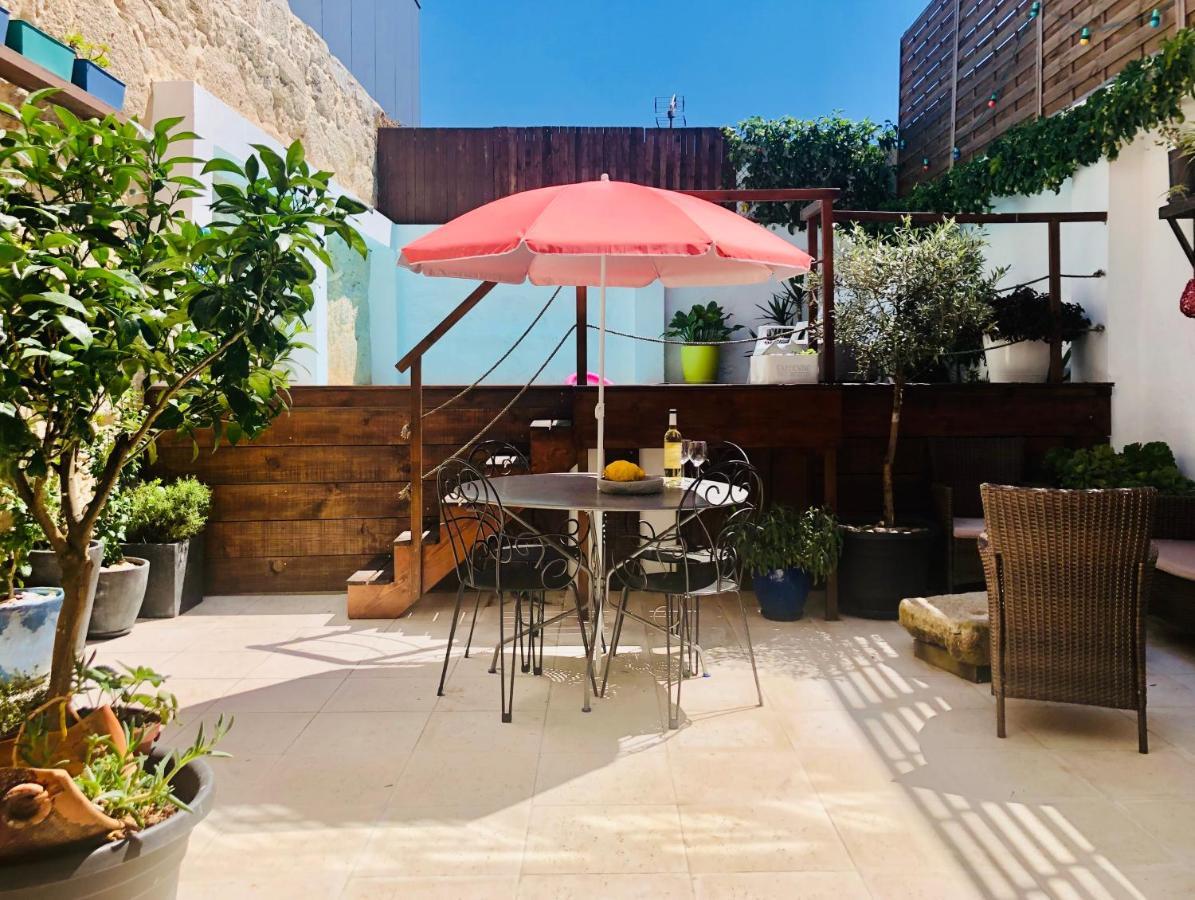 וילה נובה דה גאיה Boreal Porto Gaia - Patio & Pool מראה חיצוני תמונה